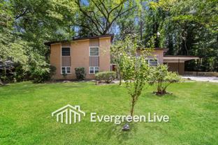 1732 Koulter Dr - Photo 1 of 1