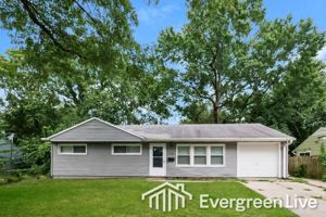 featured image of 7113 E 107th Ter