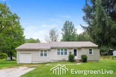 1205 Little Ave - Photo 1 of 1