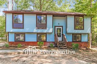 9 Northfern Ct - Photo 1 of 1