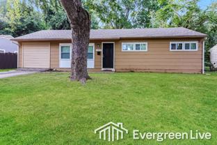 11223 Crystal Ave - Photo 1 of 1