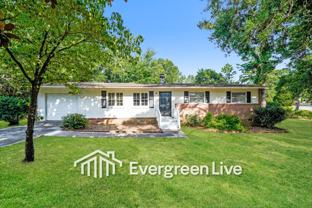 1602 St Michaels Rd - Photo 1 of 1