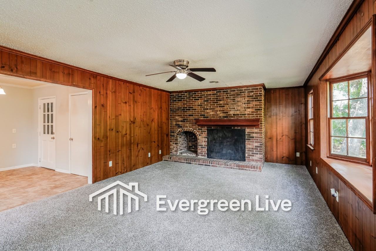 1602 St Michaels Rd - Photo 3 of 16