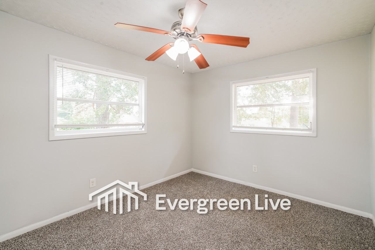 1602 St Michaels Rd - Photo 6 of 16