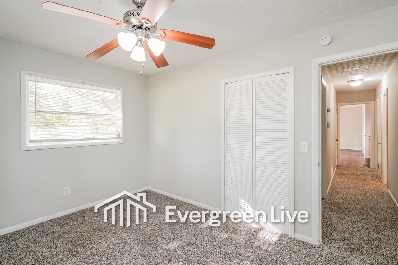 1602 St Michaels Rd - Photo 7 of 16