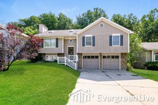 8509 Nw 81st Ter - Photo 1 of 1