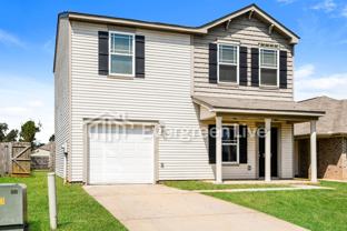 28137 Chasebrook Dr - Photo 1 of 1