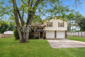 featured image of 118 Tammy Gaines Ln