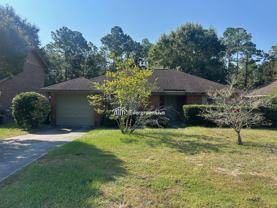 43 Callan Ct - Photo 1 of 1