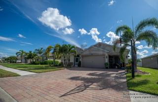 2626 Corona Ln - Photo 1 of 1