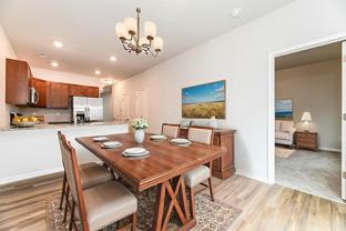 2804 Summer Townes Way - Photo 1 of 1