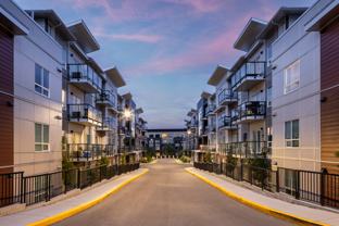 3651 Elliott Road Apartments - Photo 1 of 1