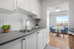 Silvercreek Terrace - Photo 1 of 1