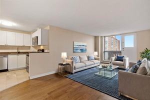 featured image of 2750 Carousel Cres