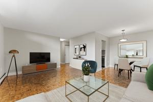 featured image of 244/246 Willow Rd