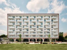 MELLEM - Manoir-des-trembles - Photo 1 of 1