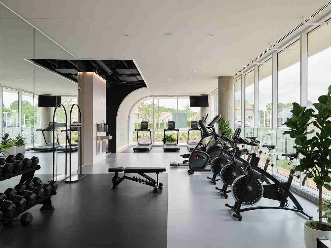 MELLEM - Manoir-des-trembles - Photo 2 of 31