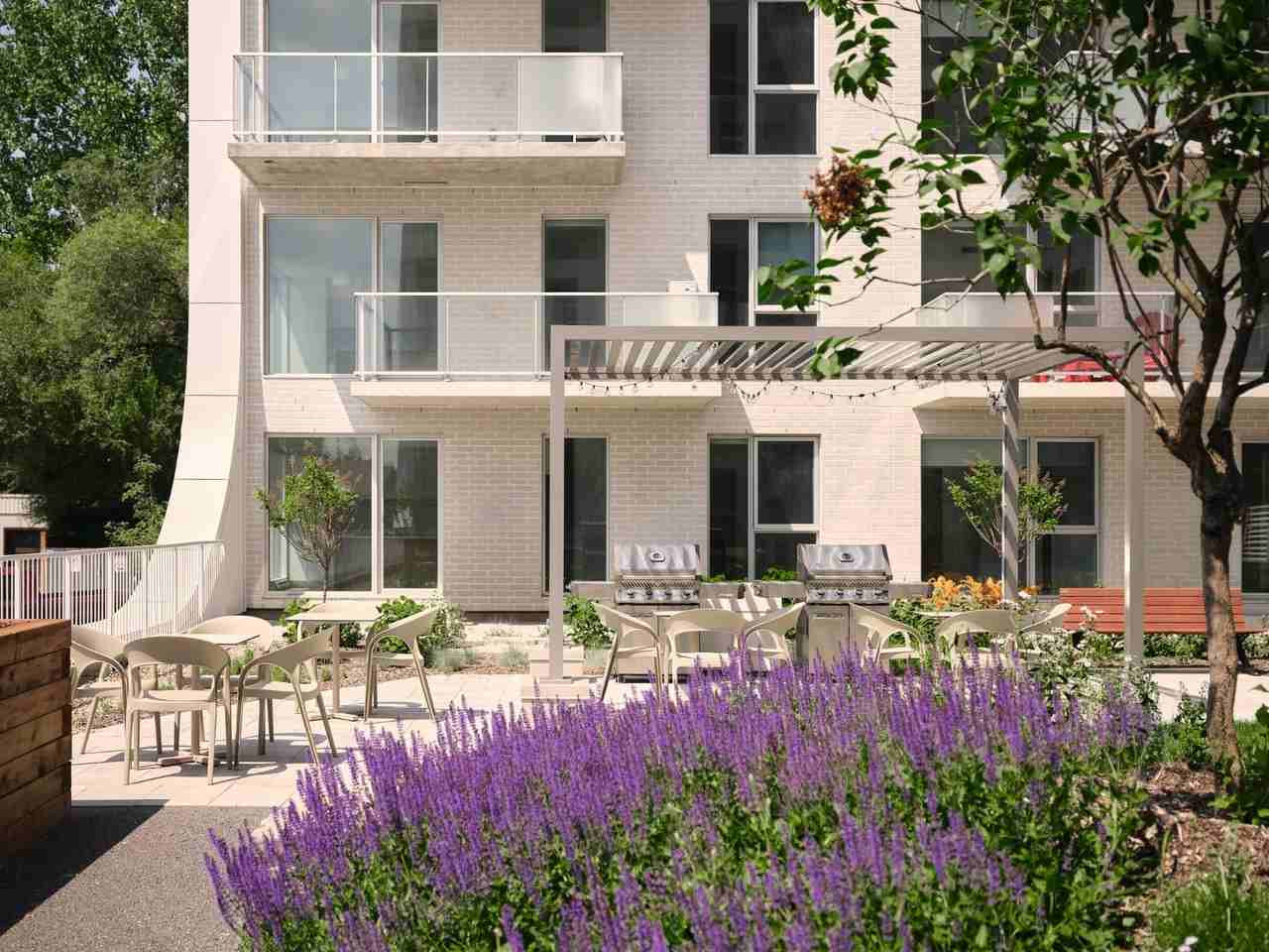 MELLEM - Manoir-des-trembles - Photo 3 of 31