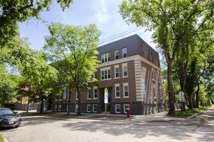980 Wolseley Avenue - Photo 1 of 1