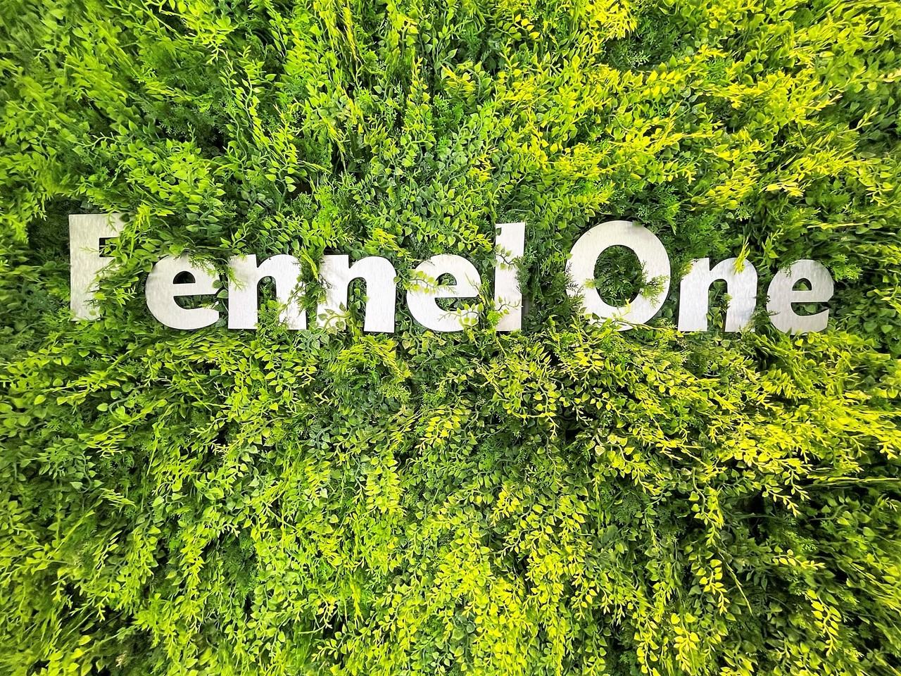 Fennel One - 6 Spice Way - Photo 3 of 18