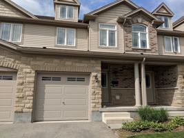 featured image of 44 Waterford Dr