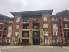 43 Waterford Drive - Photo 1 of 1