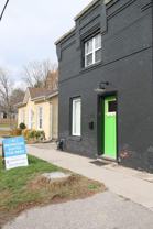 161 Arthur St N - Photo 1 of 1