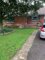 2-180 Jeffrey Avenue - Photo 1 of 1