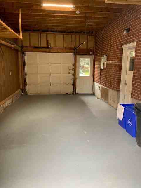 2-180 Jeffrey Avenue Acton - Photo 2 of 18