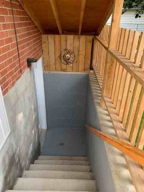 2-180 Jeffrey Avenue Acton - Photo 3 of 18