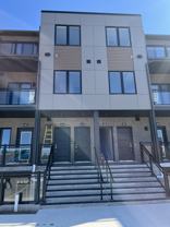 940 St David St N - Photo 1 of 1