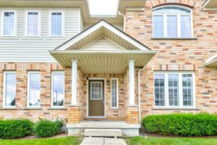 105 Bard Blvd - Photo 1 of 1