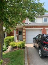 26-920 Edinburgh Road South Guelph - Photo 1 of 1