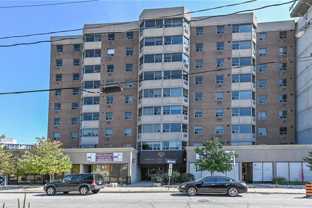 309-55 Yarmouth Street - Photo 1 of 1