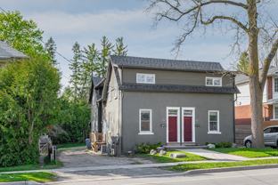 53 College Avenue Guelph - Photo 1 of 1