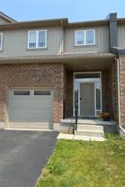 463 Starwood Drive - Photo 1 of 1