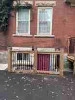 61 Paisley Street Lower Unit - Photo 1 of 1