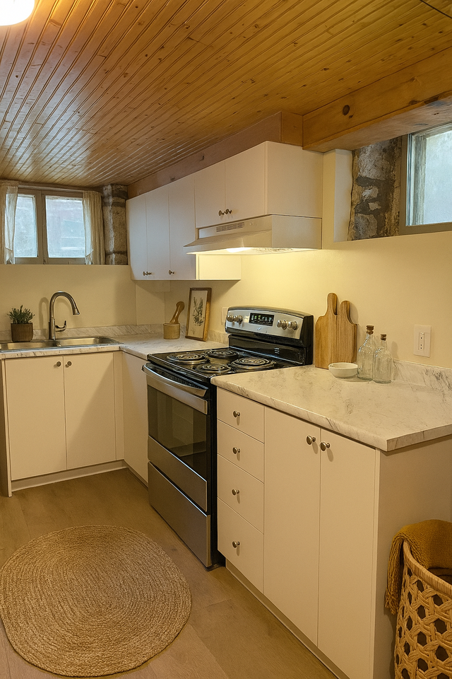 63 Paisley Street - Photo 2 of 8
