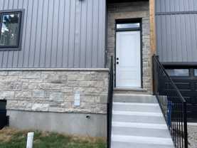 22 Neeve St - Photo 1 of 1