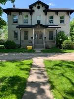 featured image of 305 Paisley Rd