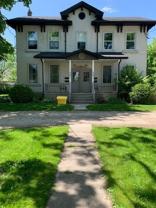 B-305 Paisley Road Guelph - Photo 1 of 1