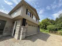 881 Laird Rd West - Photo 1 of 1