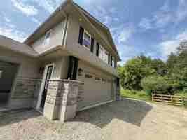 featured image of 881 Laird Rd