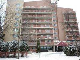 featured image of 765 Aikins Street