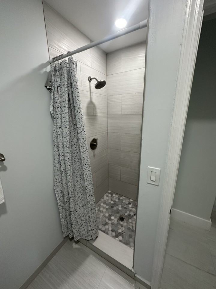 715 Sw 99th Court Cir - Photo 2 of 15