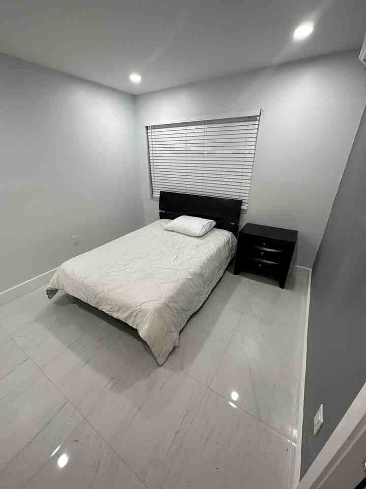 715 Sw 99th Court Cir - Photo 7 of 15