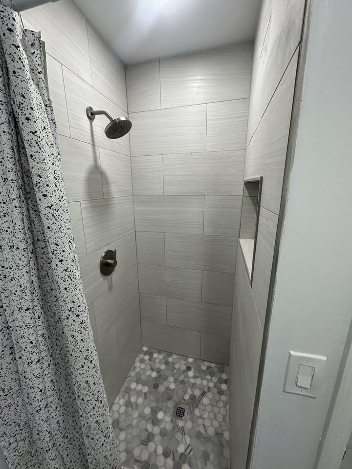 715 Sw 99th Court Cir - Photo 3 of 15