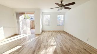 265 Las Brisas Circle - Photo 1 of 1