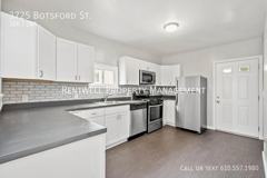 3725 Botsford St - Photo 1 of 1
