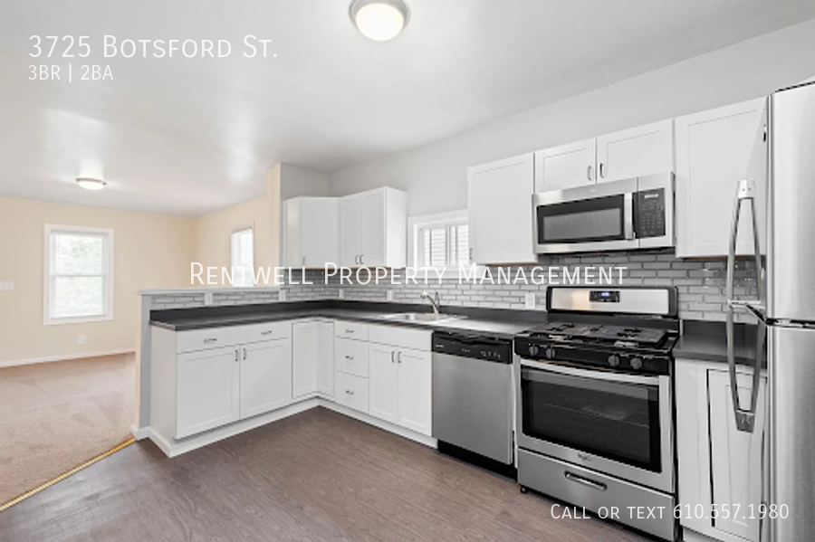 3725 Botsford Road - Photo 2 of 16